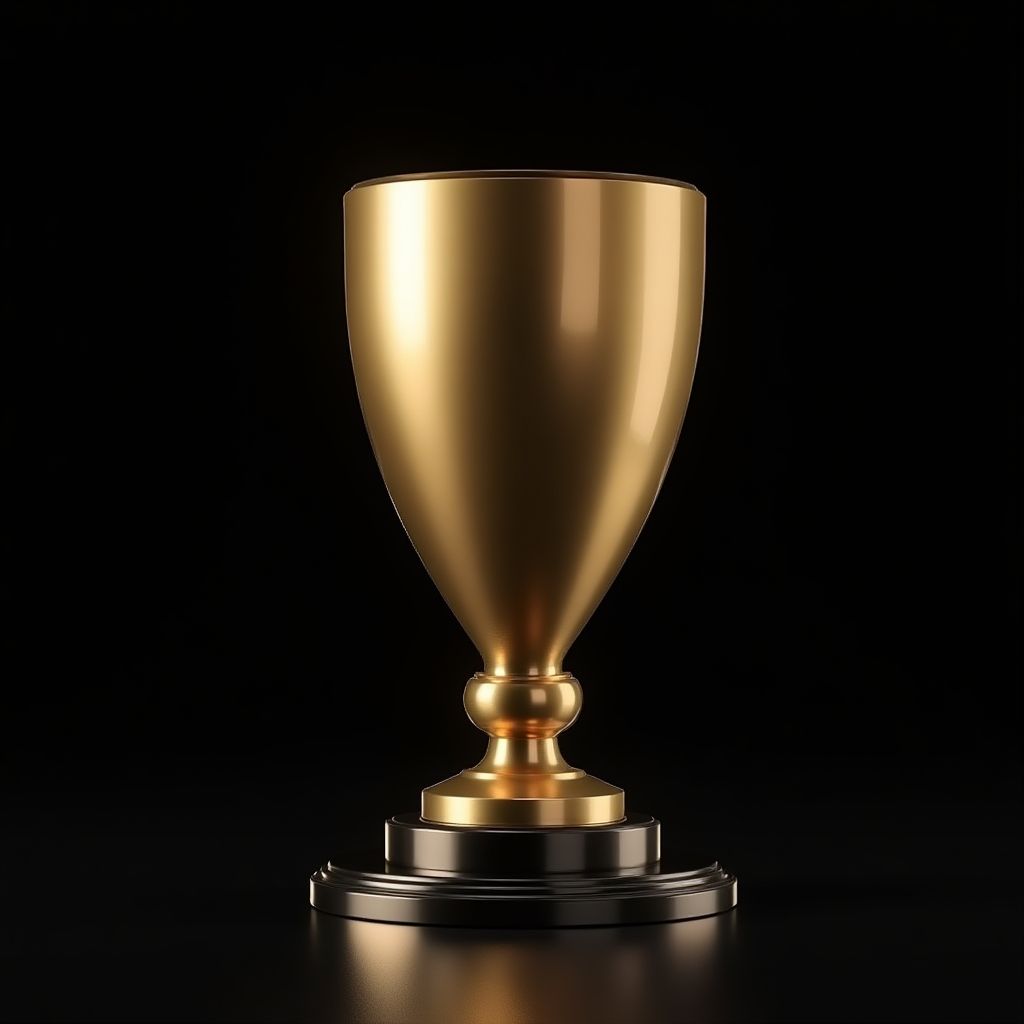 Premio a la Excelencia en Asesoría Financiera 2022