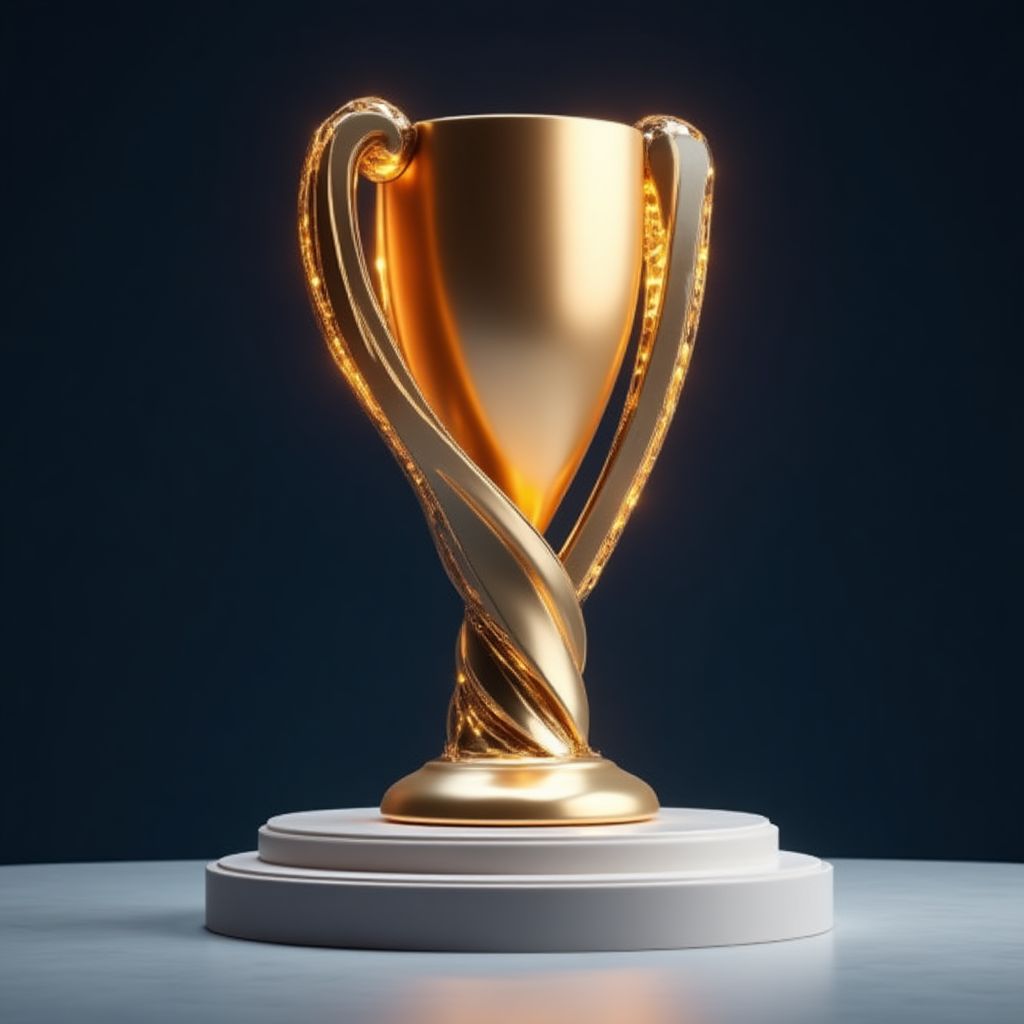 Premio a la Innovación en Servicios de Inversión