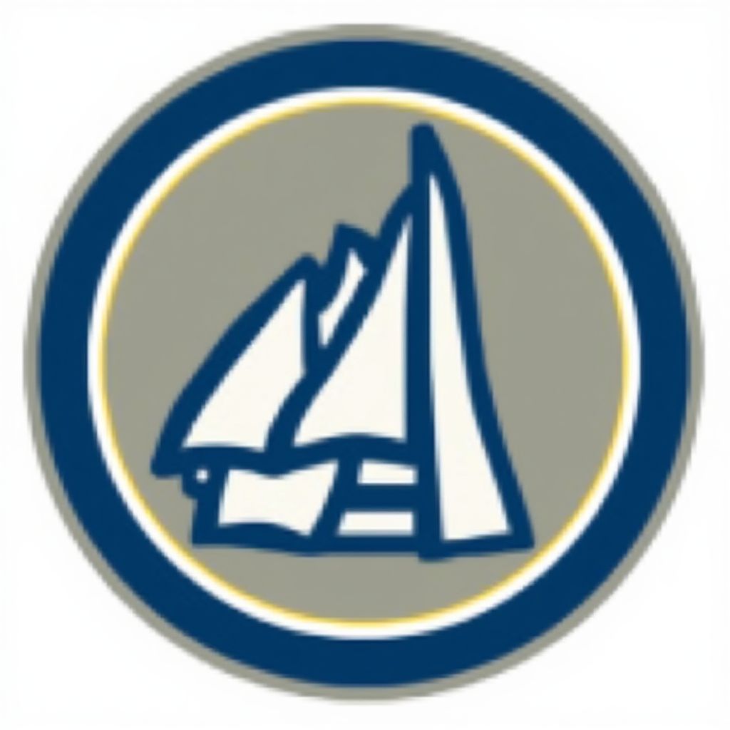 Logo de Cámara de Comercio de Bogotá